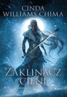 ebook Zaklinacz Cieni - Cinda Williams Chima