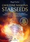 ebook Gwiezdne nasiona. Starseeds - Birgit Fisher