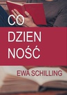 ebook Codzienność - Ewa Schilling