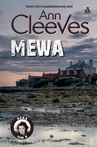 ebook Mewa - Ann Cleeves