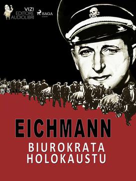 ebook Eichmann