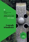 ebook Legendy irlandzkie - Ilya Frank