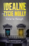 ebook Idealne życie Molly - Valerie Keogh