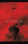 ebook Ultimatum - I.p. Writter