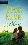 ebook Nora - Diana Palmer