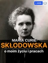 ebook O moim życiu i pracach - Maria Skłodowska-Curie