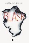 ebook Blask - Eustachy Rylski