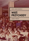 ebook Wieś Przychody - Kamil Jędruchniewicz