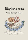 ebook Błękitne róże - Anna Barczyk-Mews