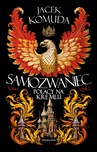 ebook Samozwaniec T1–T2 - Jacek Komuda