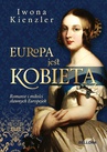 ebook Europa jest kobietą - Iwona Kienzler