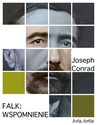 ebook Falk: wspomnienie - Joseph Conrad