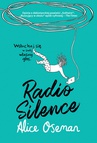 ebook Radio Silence - Alice Oseman