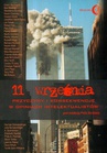ebook 11 września Przyczyny i konsekwencje w opiniach intelektualistów - praca zbiorowa