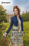 ebook Szkocka przygoda - Julia London