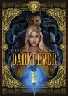 ebook Darkfever - Karen Marie Moning