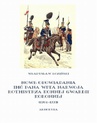 ebook Nowe opowiadania imć pana Wita Narwoja rotmistrza konnej gwardii koronnej 1764-1773 - Władysław Łoziński