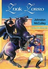 ebook Znak Zorro - Johnston McCulley