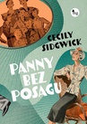ebook Panny bez posagu - Cecily Sidgwick
