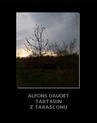 ebook Tartarin z Tarasconu - Alphonse Daudet