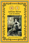 ebook Los na loterię Pierwszy pełny przekład - Juliusz Verne