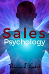 ebook Sales Psychology - Thomas J. Gralak