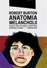 ebook Anatomia melancholii - Robert Burton