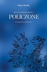 ebook Policzone - Joseph Conrad