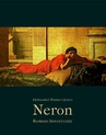 ebook Neron - Aleksander Dumas (ojciec)