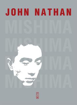 ebook Mishima. Życie