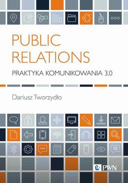 ebook Public Relations