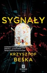 ebook Sygnały - Krzysztof Beśka