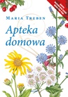 ebook Apteka domowa - Maria Treben