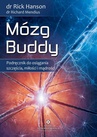 ebook Mózg Buddy - Rick Hanson,MD Richard Mendius