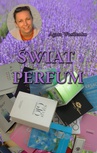 ebook Świat perfum - Agata Wasilenko