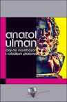 ebook Cigi de Montbazon i Robalium Platona - Anatol Ulman