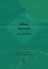 ebook Ułamki - Juliusz Słowacki