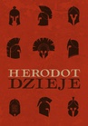 ebook Dzieje - . Herodot