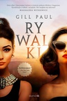 ebook Rywalki - Gill Paul