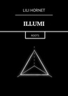 ebook Illumi - Lili Hornet