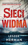 ebook Sieci widma - Leszek Herman