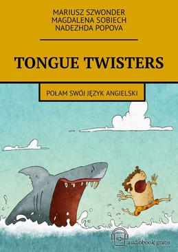 ebook Tongue twisters