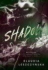 ebook Shadow - Klaudia Leszczyńska