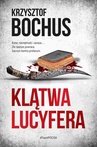 ebook Klątwa Lucyfera - Krzysztof Bochus