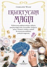ebook Eklektyczna magia - Charlotte Wilde