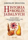ebook Historia roślin jadalnych - Jarosław Molenda