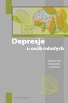 ebook Depresje u osób młodych - 