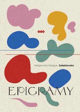 ebook Epigramy