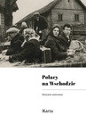 ebook Polacy na Wschodzie - Dominik Czapigo