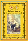 ebook Hector Servadac. Część 2 - Juliusz Verne
